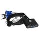 ATEN CS22U