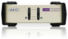 ATEN CS82U ATEN CS82U