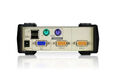 ATEN CS82U ATEN CS82U