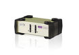 ATEN CS82U ATEN CS82U