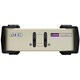ATEN CS82U