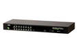 ATEN CS1316