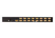 ATEN CS1316