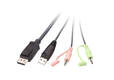 ATEN CS22DP ATEN CS22DP