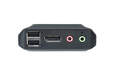 ATEN CS22DP ATEN CS22DP