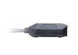 ATEN CS22DP ATEN CS22DP