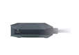 ATEN CS22DP ATEN CS22DP