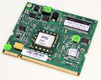 Avaya 80 CHANNEL DAUGHTERBOARD