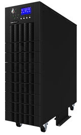 CyberPower HSTP3T20KE&nbsp;<img style='position: relative;margin:0' src='/image/only_to_order_edit.gif' alt='На заказ' title='На заказ' />