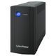 ИБП CyberPower UTC650EI