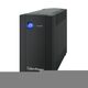 ИБП CyberPower UTC650EI