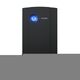 ИБП CyberPower UTC650EI