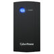 ИБП CyberPower UTC850E