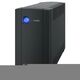 ИБП CyberPower UTC650E