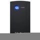 ИБП CyberPower UTC650E