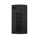 ИБП CyberPower UTC850EI
