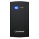 ИБП CyberPower UTC850EI
