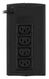 ИБП CyberPower UTC850EI