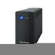 ИБП CyberPower UTC850EI