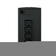 ИБП CyberPower UTC850EI