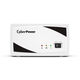 ИБП для котла CyberPower SMP750EI