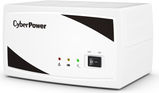 ИБП для котла CyberPower SMP750EI&nbsp;<img style='position: relative;margin:0' src='/image/only_to_order_edit.gif' alt='На заказ' title='На заказ' />