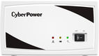 ИБП CyberPower SMP550EI