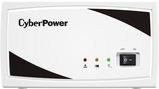 ИБП CyberPower SMP550EI&nbsp;<img style='position: relative;margin:0' src='/image/only_to_order_edit.gif' alt='На заказ' title='На заказ' />