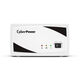 ИБП для котла CyberPower SMP350EI