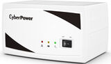 ИБП для котла CyberPower SMP350EI&nbsp;<img style='position: relative;margin:0' src='/image/only_to_order_edit.gif' alt='На заказ' title='На заказ' />