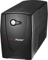 ИБП CyberPower VALUE 600EI&nbsp;<img style='position: relative;margin:0' src='/image/only_to_order_edit.gif' alt='На заказ' title='На заказ' />