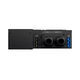 Сервисная байпас панель CyberPower MBP60AHVIEC82U
