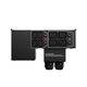 Сервисная байпас панель CyberPower MBP60AHVIEC82U