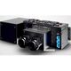 Сервисная байпас панель CyberPower MBP60AHVIEC82U