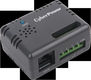 Датчик окружающей среды CyberPower ENVIROSENSOR