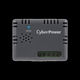 Датчик окружающей среды CyberPower ENVIROSENSOR