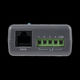 Датчик окружающей среды CyberPower ENVIROSENSOR
