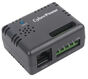 Датчик окружающей среды CyberPower ENVIROSENSOR