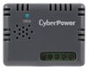 Датчик окружающей среды CyberPower ENVIROSENSOR