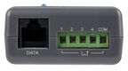 Датчик окружающей среды CyberPower ENVIROSENSOR