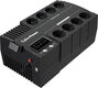 ИБП Cyberpower BS850E ИБП Cyberpower BS850E
