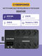 ИБП Cyberpower BS850E ИБП Cyberpower BS850E