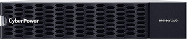 Внешний батарейный модуль CyberPower BPE144VL2U01 Внешний батарейный модуль CyberPower BPE144VL2U01