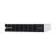 Внешний батарейный модуль CyberPower BPE144VL2U01 Внешний батарейный модуль CyberPower BPE144VL2U01
