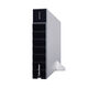 Внешний батарейный модуль CyberPower BPE144VL2U01 Внешний батарейный модуль CyberPower BPE144VL2U01