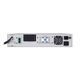 Внешний батарейный модуль CyberPower BPE144VL2U01 Внешний батарейный модуль CyberPower BPE144VL2U01