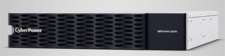 Внешний батарейный модуль CyberPower BPE144VL2U01 Внешний батарейный модуль CyberPower BPE144VL2U01