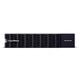 Внешний батарейный модуль CyberPower BPE144VL2U01 Внешний батарейный модуль CyberPower BPE144VL2U01