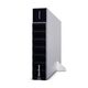 Внешний батарейный модуль CyberPower BPE144VL2U01 Внешний батарейный модуль CyberPower BPE144VL2U01
