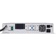 Внешний батарейный модуль CyberPower BPE144VL2U01